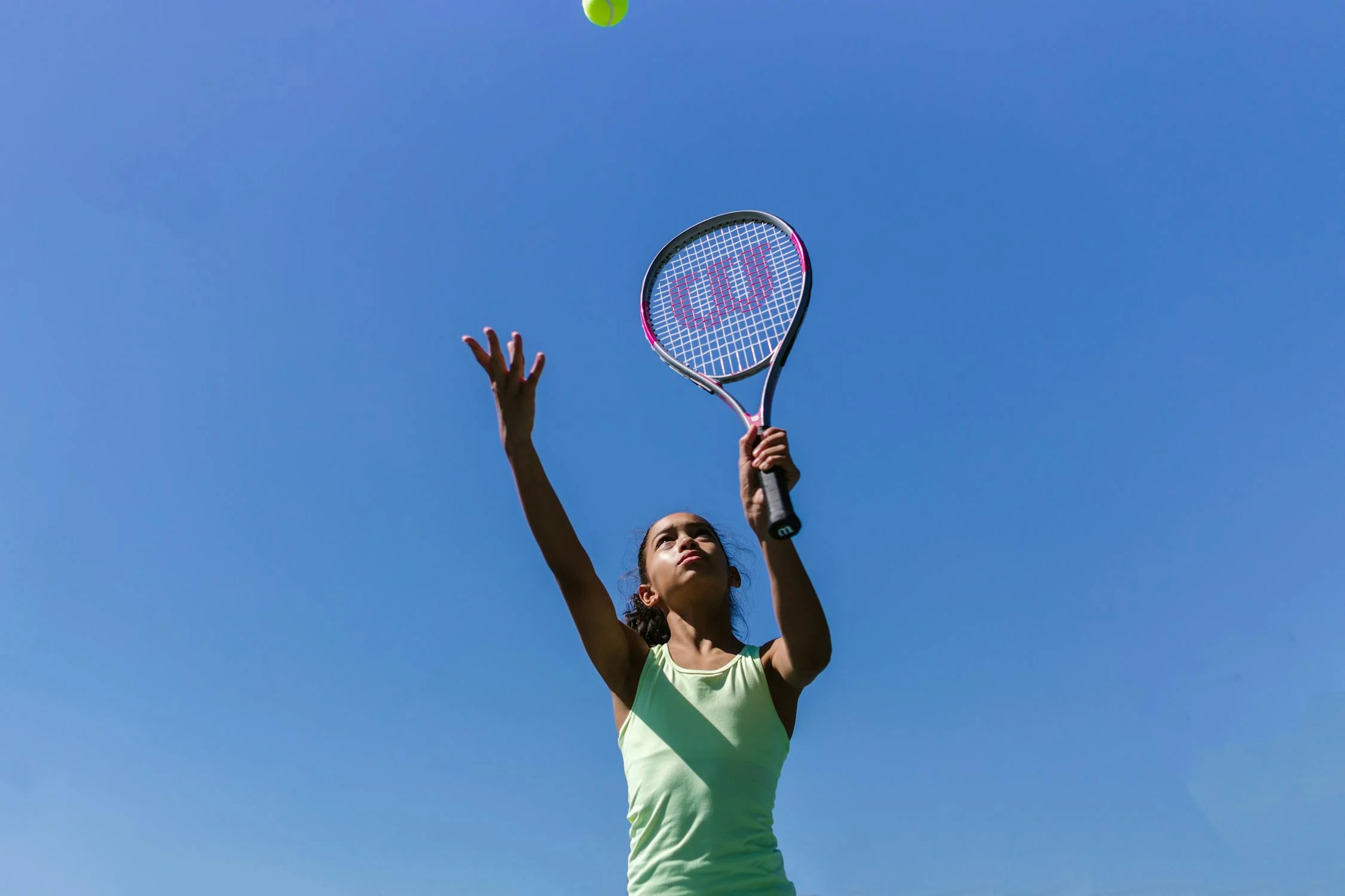 How Extracurriculars Boost Self-Esteem in Dyslexic Learners