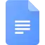 Helperbird Google Docs Add-on