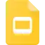 Helperbird Google Slides Add-on